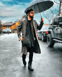 Pin On Kadir Dogulu And Neslihan