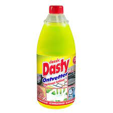 Grab your free download of children that i used to paparazzi ( dasty & strafella bootleg) by dasty & strafella on hypeddit. Dasty Degreaser Classic 1000ml Refill Package