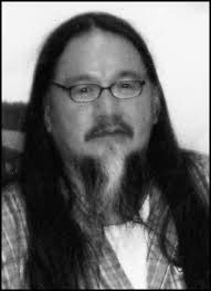 Richard Spencer Obituary (1957