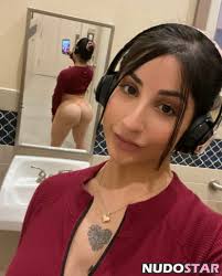 Hinataonig  befitandpositive  hinatababyxd Nude Leaks OnlyFans Photo 7 -  NudoStar