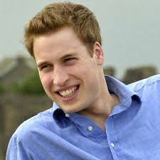 If you were born in the '80s, you probably remember pining over prince william, who's now 37, while you were growing up. Did Prince William Age Badly Quora