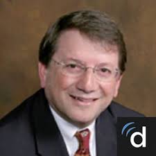 Dr. Gary McGowan, MD