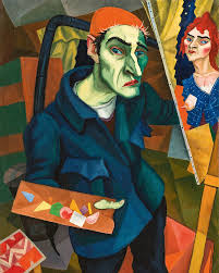 Bildergebnis für Rudolf Wacker