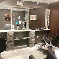 Lay Out Beauty Bar Jardim Paulista Sao Paulo Sao Paulo Cbeauty