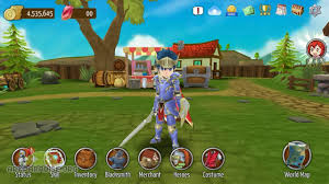 Download total conquest apk v2.1.0e mod. Download Game Apk Mod Offline Unlimited The Iraida Reviews