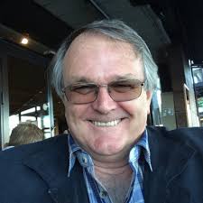 Incredible and so easy