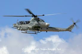Red Flag 16 2 Bell Ah 1z Viper Cobra Zulu Buno 168522 Usmc Hmla 169 Vipers Mcas Camp Pendelton Ca Usmc Military Helicopter Cobra