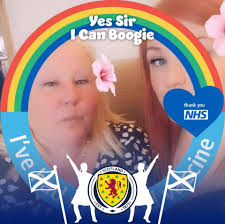 Hi all, I'm doing some family history research and was wondering if anyone  knows of a “McGinlay's Land” in Swinton around 1900. My grand grandfathers  birth certificate lists that as his place