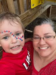 Cinnamon watermelon rind pickle recipe needed