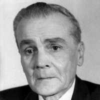 Jorge Luciano Cabrera Márquez (1892–1974)