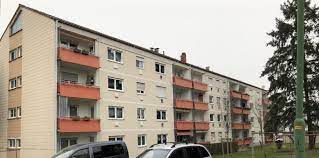 Immobilienmakler in offenburg, kehl, lahr, achern und umgebung. 3 Zimmer Wohnung Zu Vermieten Leibnizweg 1 77654 Offenburg Ortenaukreis Mapio Net