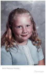 Melissa Louise “Misty” Moody Clements (1964-2022)