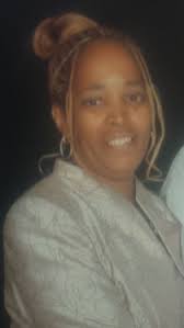 Obituary for Paula Guice-Nichols