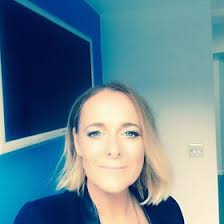 Sally Dobson (sallydob)