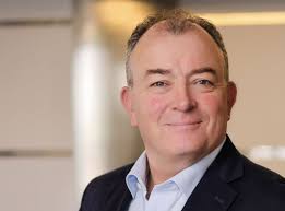 Canadian Insurer Creates London Unit to Manage $178 Billion