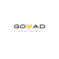 We are 4 teenagers, who like a challenge. Military Inspired Bootcamp Fitness Gomad Bootcamp