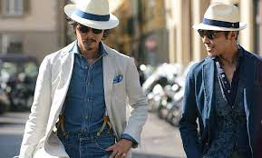 Learn more about brixton, bailey, stetson, and other top hat and cap brands. Best Men S Hats Brands 2021 Edition