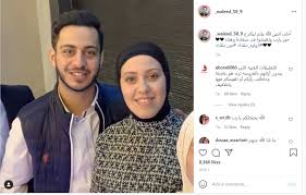 See more of ‎النشرة الجوية في سوريا برؤية طارق مقداد‎ on facebook. Ø§Ù‡Ù… Ø§Ø®Ø¨Ø§Ø± Ø§Ù„Ø³Ø¹ÙˆØ¯ÙŠØ© Ø´Ø§Ù‡Ø¯ Ø§Ù„ÙˆÙ„ÙŠØ¯ Ù…Ù‚Ø¯Ø§Ø¯ ÙŠØ³ØªØ¹Ø¯ Ù„Ø²ÙØ§ÙÙ‡ ÙˆÙŠØ³ØªØ¹Ø±Ø¶ Ù…Ù†Ø²Ù„ Ø§Ù„Ø²ÙˆØ¬ÙŠØ©