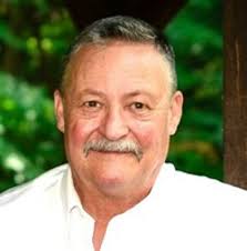 Thomas William Kennedy Obituary