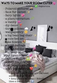 This Fits My Description Perfectly Cute Room Decor Teenage Room Cute Room Ideas