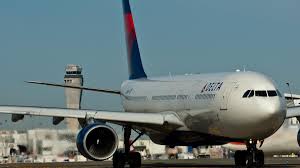 Initially undertaken by omega95 and redneck, the project led to a major overhaul and redevelopment of the predecessor model. Delta Air Lines Cancels Order For 18 Boeing Dreamliner 787 8 Jets Puget Sound Business Journal