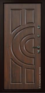 Selena 100u 02 04 Ach Vnutri Selena Wooden Door Design Wooden Glass Door Wooden Doors Interior
