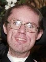 Daniel Hoy Obituary (1981