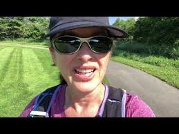 Smart Traveler Essentials: Simplify, Safeguard, and Thrive