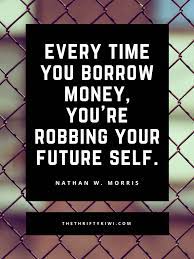 How To Pay Off Debt Student Loan Debt Get Out Of Debt Debt Free Studentloandebt Debt Quote Credit Quotes Money Quotes