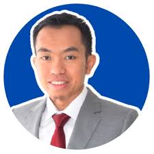 Meeting with Honourable Senator Nasreen Jalil, member of standing committee 