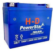 Top 10 Best Motorcycle Battery Reviews March 2019 Buyer S Guide Motorcycle Battery Battery Motorcycle