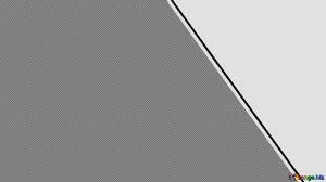 Check spelling or type a new query. Video Templates Image Corner Frame White Youtube Thumbnail Transparent Background Images Clipart 54795 Torange Biz Free Pics On Cc By License