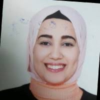 30+ "Dina Abdelkader" profiles