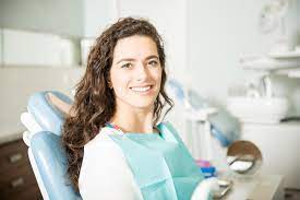Dentist Fairfield | Cabramatta Dental Care