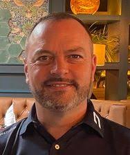 Condolence Book for Micheál Walshe (Spiddal, Galway)