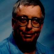 Search John Mcgowan Obituaries and Funeral Services