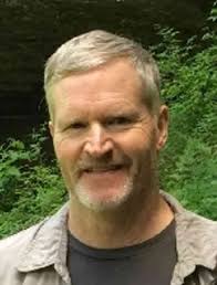 Obituary information for Thomas Robert Coffey