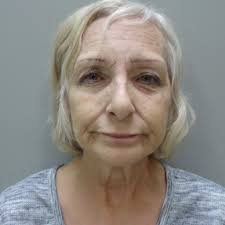 Scoop: Wilson County