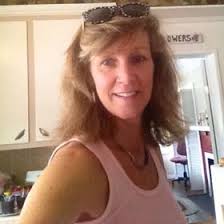 Lori Wise (lorilove77)