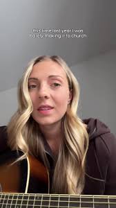 faith #god #jesus #christiansong