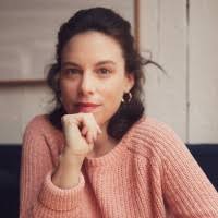 9 "Adele Salmon" profiles