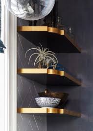 Metal kitchen wall shelves ukrainian city photos. Custom Floating Shelves Exclusively Available At Grothouse