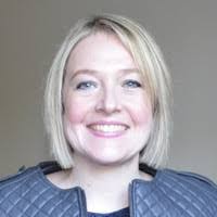 300+ "Rodden" profiles