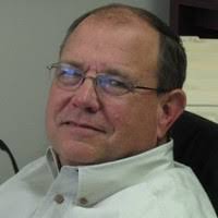 Steve McDaniel Email & Phone Number