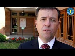 Tabancureno Centro de Ex Alumnos Colegio Tabancura