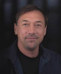 Ricky Resijan Obituary