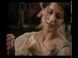 Il tributo di napoli per i suoi 80 anni. Carla Fracci Giselle Cena De Loucura Youtube