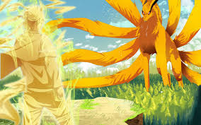 187617 anime imágenes de fondo y fondos de pantalla hd. Wallpapers From Anime Naruto 2560x1440 Tags Windows 7 Madara Uchiha Naruto Uzumaki