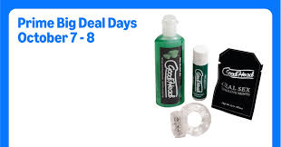 Romantic Depot-Adult Sex Toy Superstore Numbing Mints