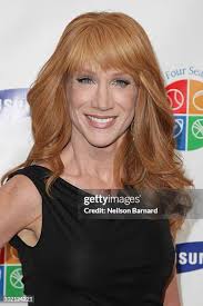 156 Kathy Neilson Photos & High Res Pictures